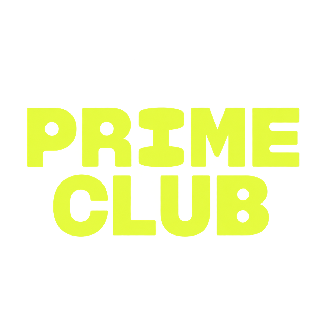 PRIME CLUB